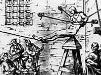 Berceau de Judas (2).jpg